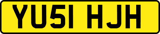 YU51HJH