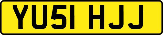 YU51HJJ