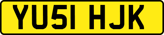 YU51HJK