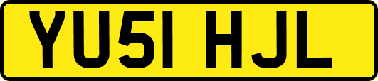 YU51HJL
