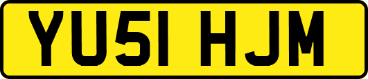 YU51HJM