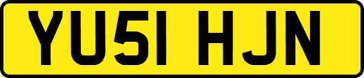 YU51HJN