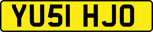 YU51HJO