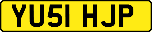 YU51HJP