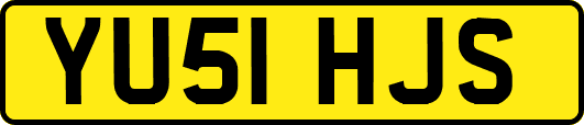 YU51HJS
