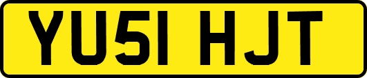 YU51HJT