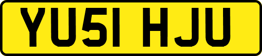 YU51HJU