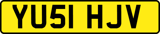 YU51HJV