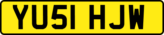 YU51HJW