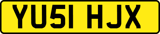 YU51HJX