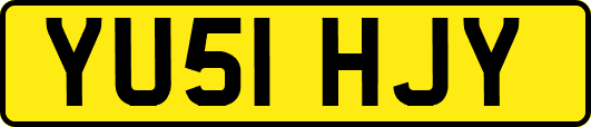 YU51HJY