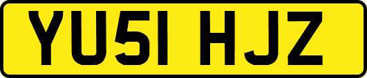 YU51HJZ