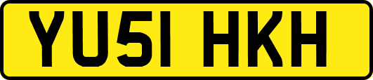 YU51HKH