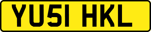 YU51HKL
