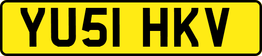 YU51HKV