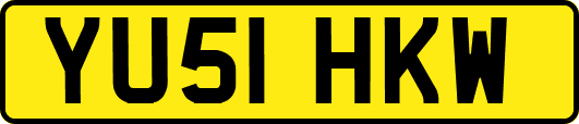 YU51HKW