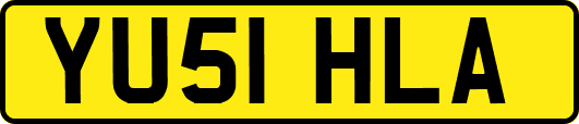 YU51HLA