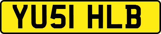 YU51HLB