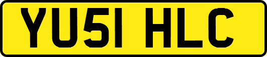 YU51HLC