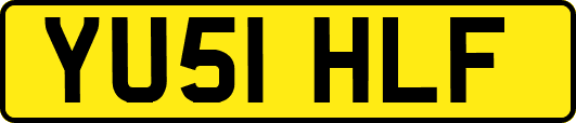 YU51HLF