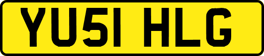 YU51HLG