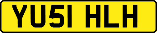 YU51HLH