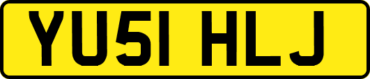 YU51HLJ
