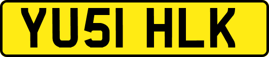 YU51HLK