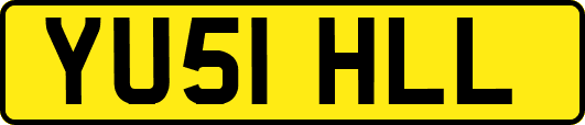 YU51HLL
