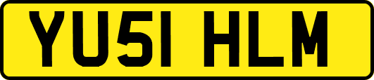 YU51HLM