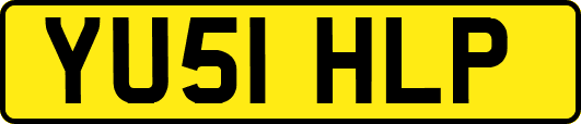 YU51HLP