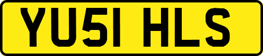 YU51HLS
