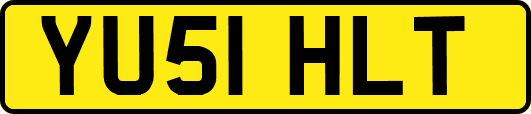 YU51HLT