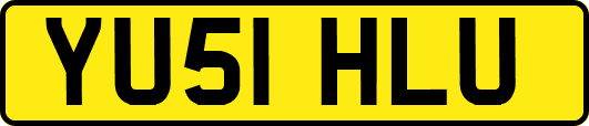 YU51HLU