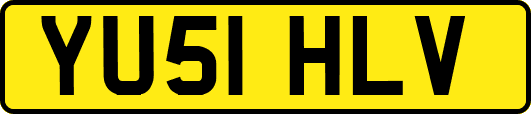 YU51HLV