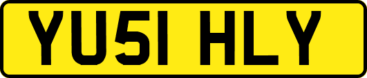 YU51HLY