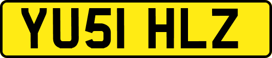 YU51HLZ