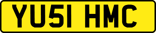 YU51HMC