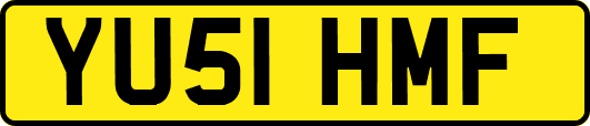 YU51HMF