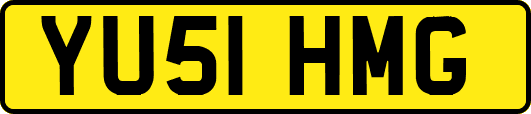 YU51HMG