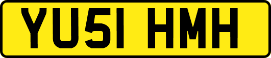 YU51HMH