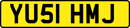 YU51HMJ