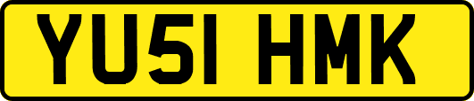 YU51HMK