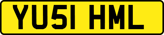 YU51HML