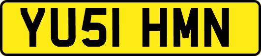YU51HMN