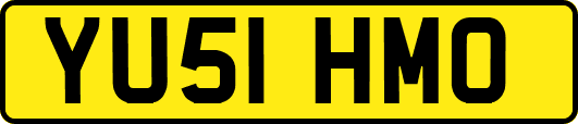 YU51HMO