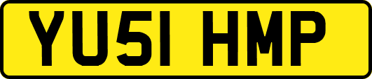 YU51HMP