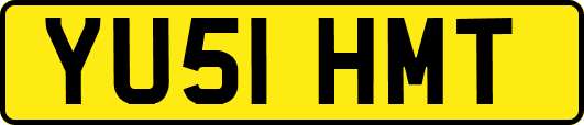 YU51HMT