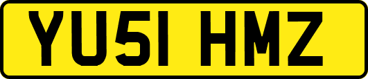 YU51HMZ