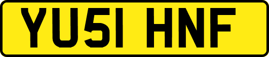 YU51HNF